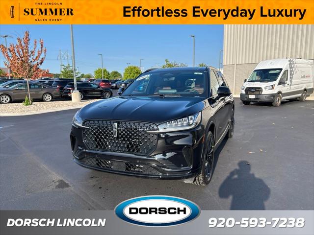 2026 Lincoln Aviator Reserve for sale in Green Bay, WI