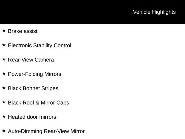 2023 MINI Hardtop Cooper S