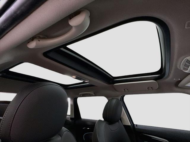 2023 MINI Hardtop Cooper S