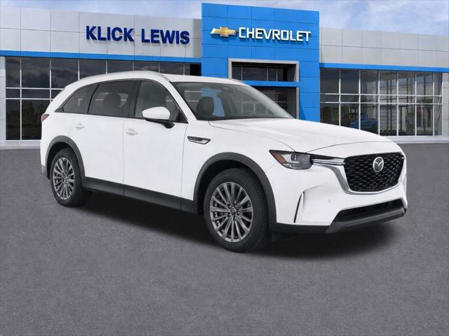 2025 Mazda X-90 3.3 Turbo Select Package for sale in Palmyra, PA