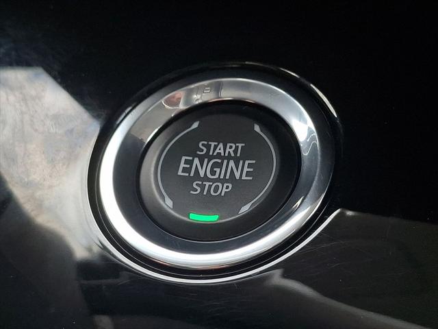 2025 Buick Envision Sport Touring AWD