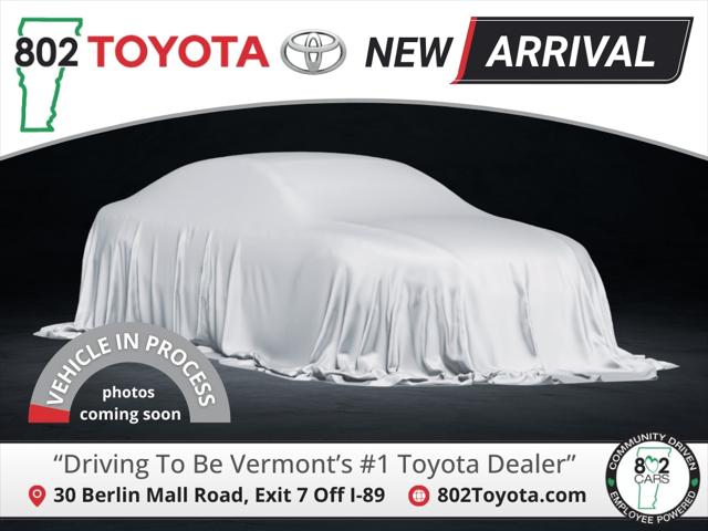 2021 Hyundai Accent SEL for sale in Berlin, VT
