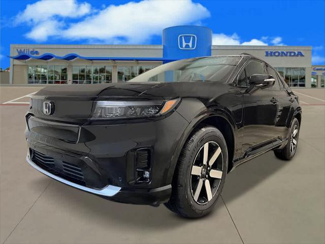 2026 Honda Prologue Touring for sale in Waukesha, WI