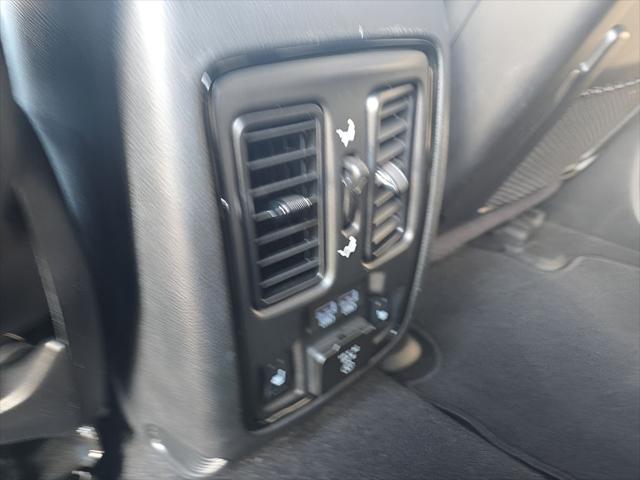 2023 Dodge Durango R/T Plus AWD