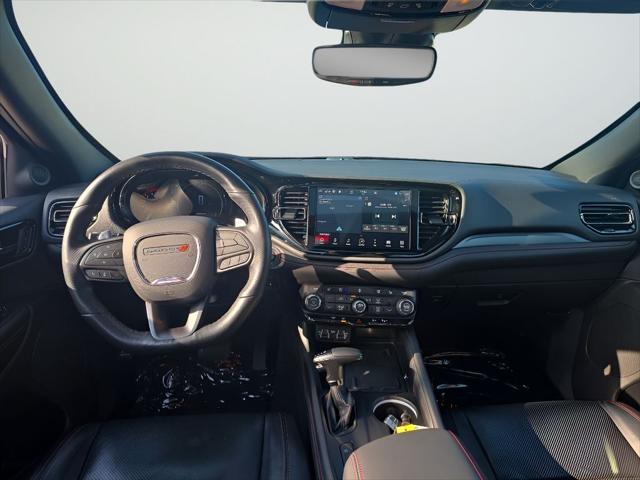 2023 Dodge Durango R/T Plus AWD