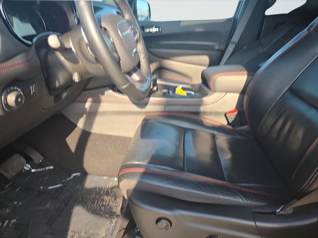 2023 Dodge Durango R/T Plus AWD