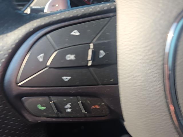 2023 Dodge Durango R/T Plus AWD