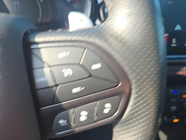 2023 Dodge Durango R/T Plus AWD