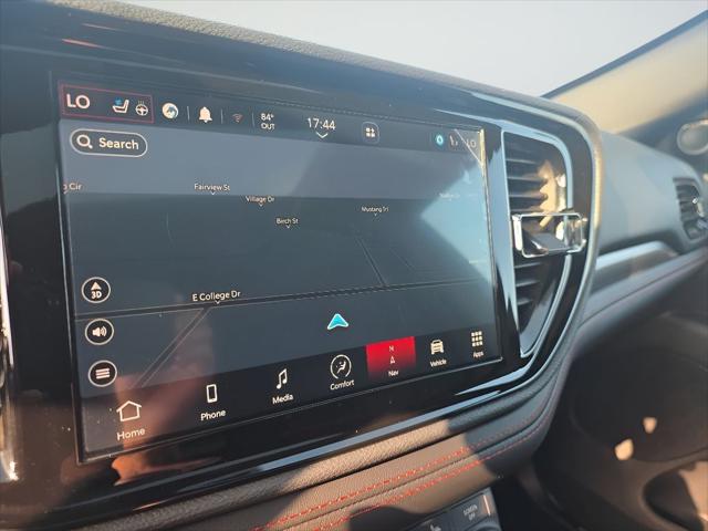 2023 Dodge Durango R/T Plus AWD