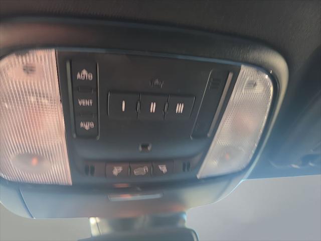 2023 Dodge Durango R/T Plus AWD