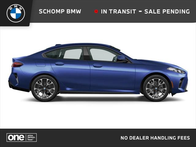 2027 BMW 2 Series M240i xDrive for sale in Highlands Ranch, CO