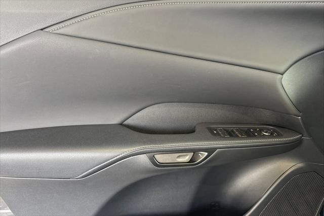 2025 Lexus RX 350 Premium Plus