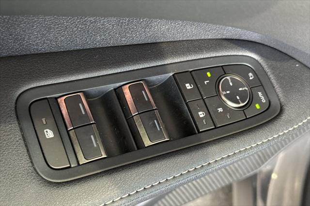 2025 Lexus RX 350 Premium Plus