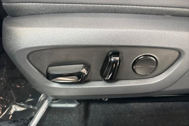 2025 Lexus RX 350 Premium Plus