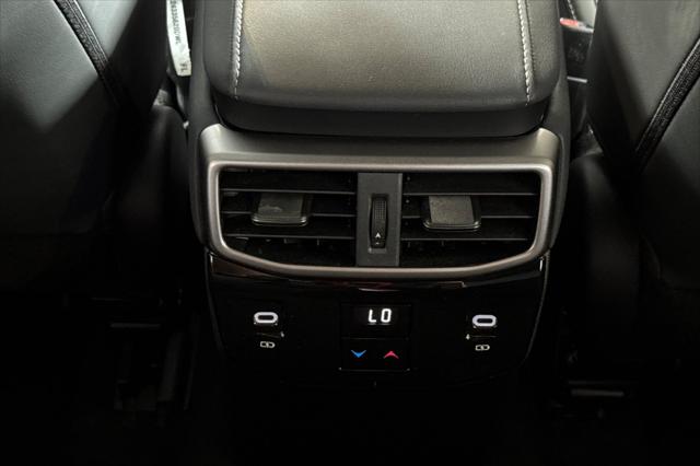 2025 Lexus RX 350 Premium Plus
