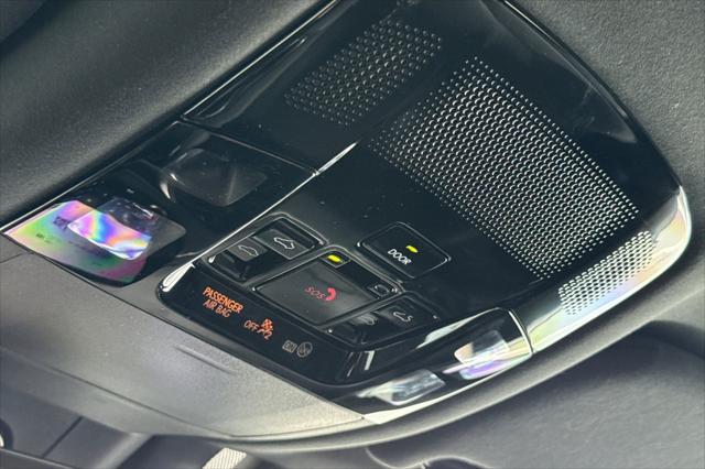 2025 Lexus RX 350 Premium Plus