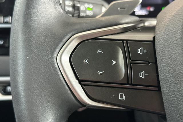 2025 Lexus RX 350 Premium Plus