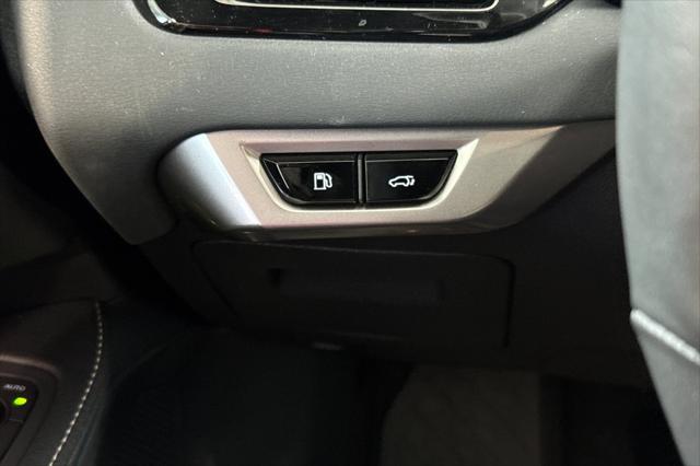 2025 Lexus RX 350 Premium Plus