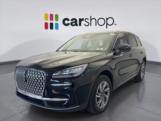2023 Lincoln Corsair Standard for sale in Mount Holly, NJ