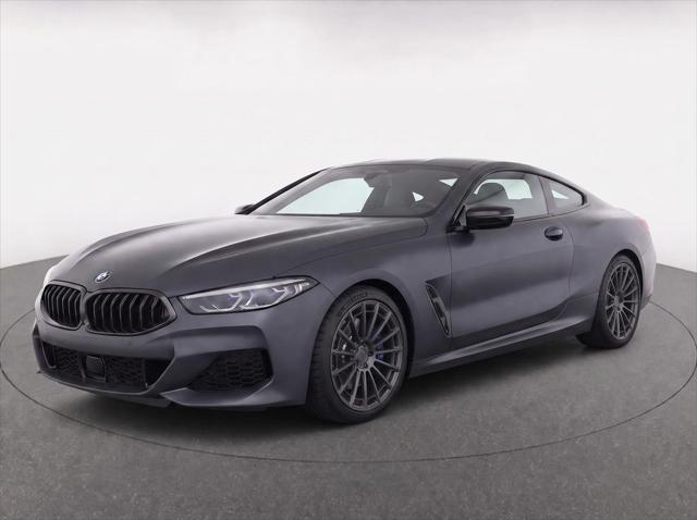 2019 BMW M8 xDrive for sale in Norman, OK