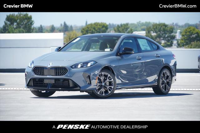 2026 BMW Coupe 228 Gran Coupe for sale in Santa Ana, CA