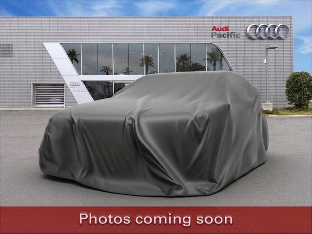 2021 Audi Q5 Premium Plus 45 TFSI quattro S tronic for sale in Torrance, CA