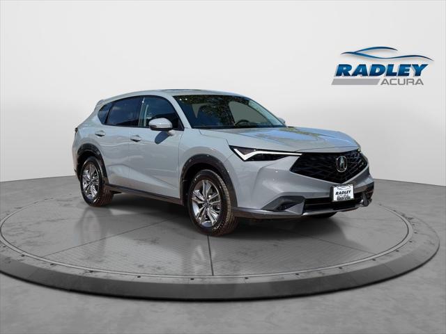 2026 Acura ADX Base for sale in Falls Church, VA