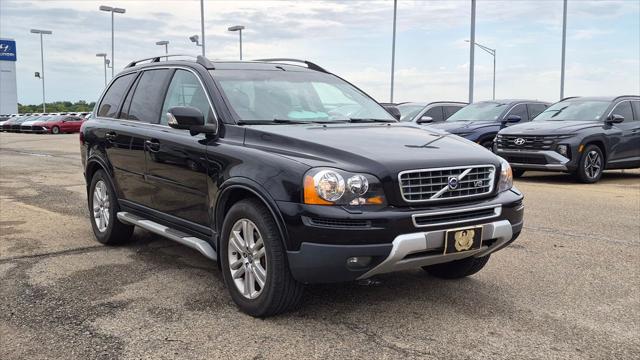2007 Volvo XC90 V8 for sale in Stillwater, OK