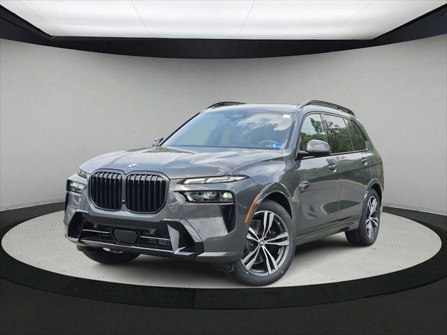 2027 BMW X7 xDrive40i for sale in Sterling, VA