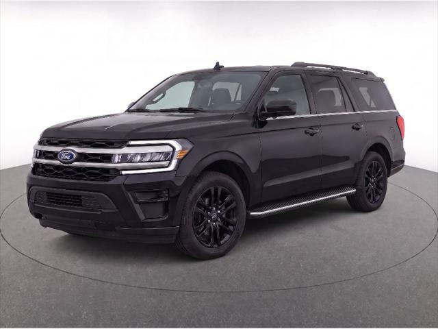 2022 Ford Expedition XLT MAX for sale in Knoxville, TN
