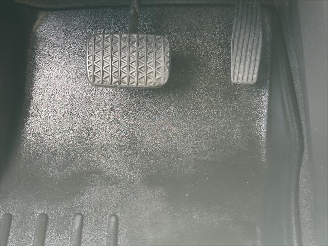 2019 Buick Encore FWD Essence
