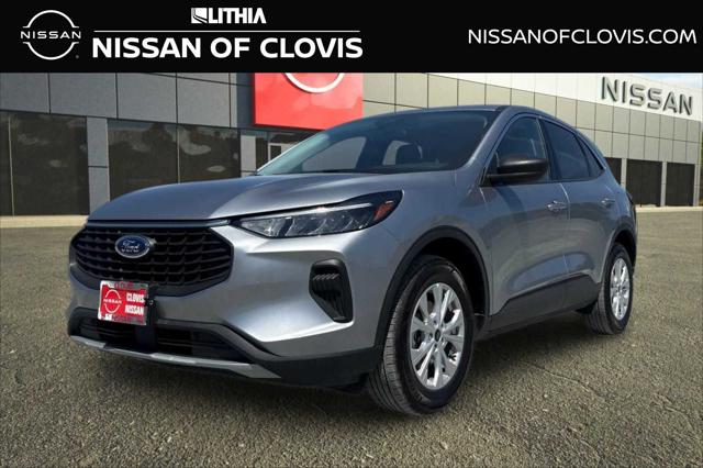 2024 Ford Escape Active for sale in Clovis, CA