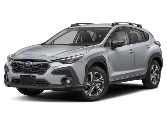 2026 Subaru Crosstrek Premium for sale in Bennington, VT