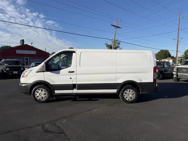 2015 Ford Transit Base for sale in Rapid City, SD
