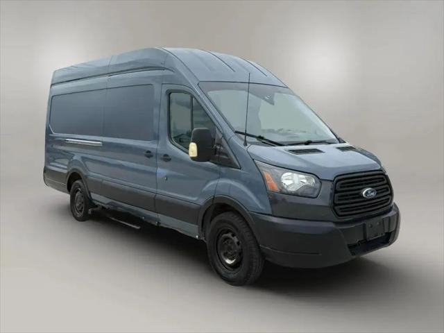 2019 Ford Transit Base for sale in Redford, MI