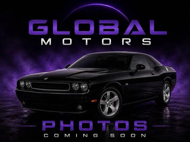 2011 Dodge Challenger Base for sale in Stafford, VA