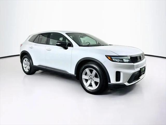 2026 Honda Prologue EX for sale in New Braunfels, TX