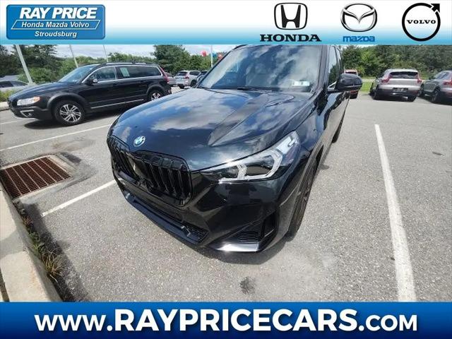 2023 BMW X1 xDrive28i for sale in Stroudsburg, PA