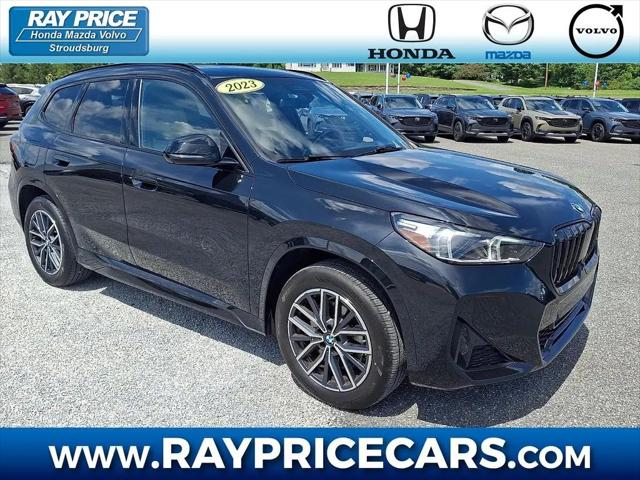 2023 BMW X1 xDrive28i for sale in Stroudsburg, PA
