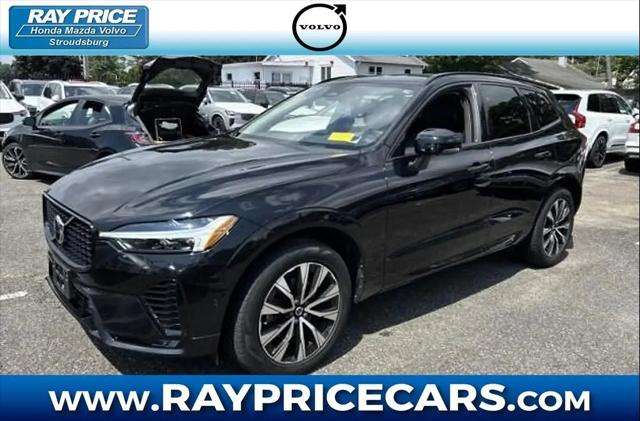 2024 Volvo XC60 B5 Plus Dark Theme for sale in Stroudsburg, PA
