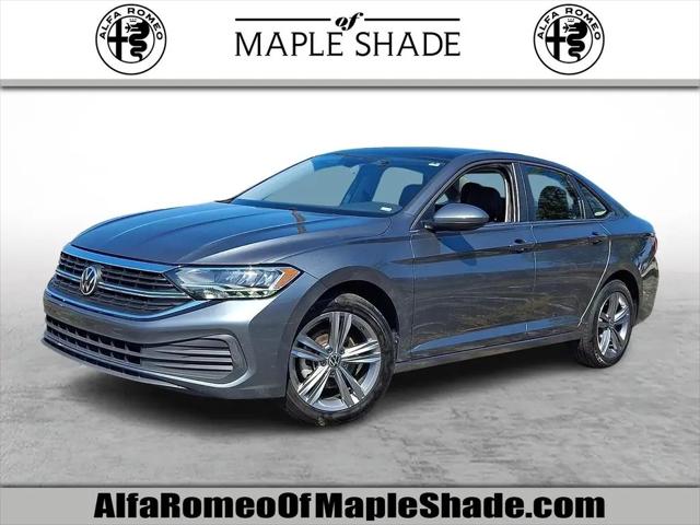 2024 Volkswagen Jetta 1.5T SE for sale in Cherry Hill, NJ