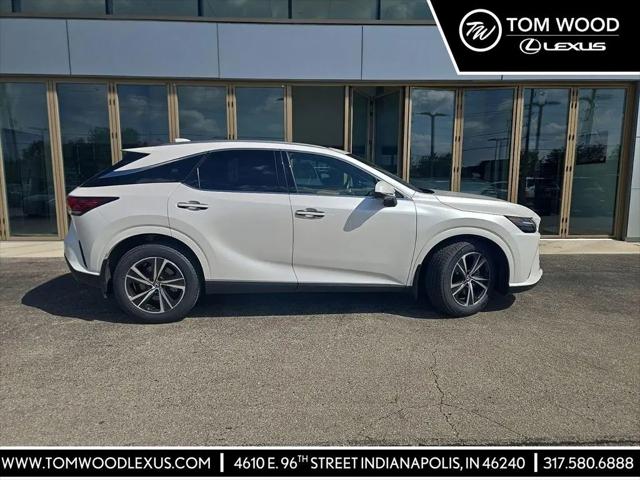 2024 Lexus RX 350 Premium for sale in Indianapolis, IN