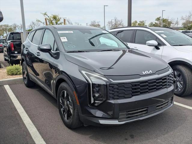 2026 Kia Sportage LX for sale in Goodyear, AZ