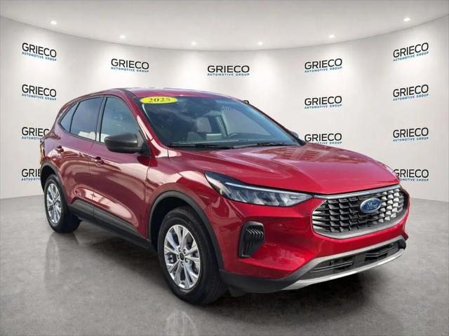 2025 Ford Escape Active for sale in Fort Lauderdale, FL