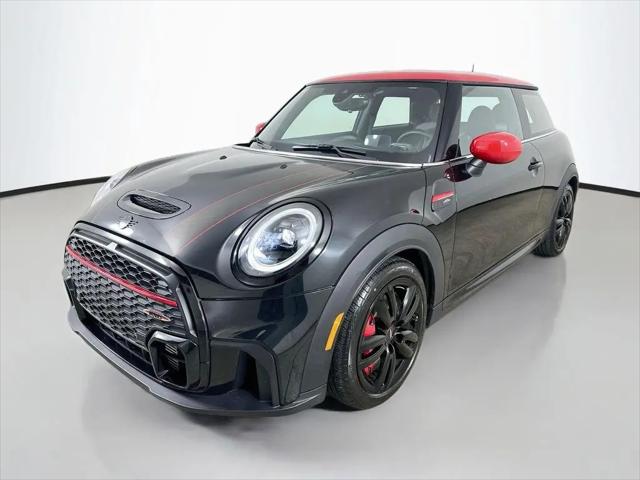 2023 MINI Hardtop for sale near Dublin, OH