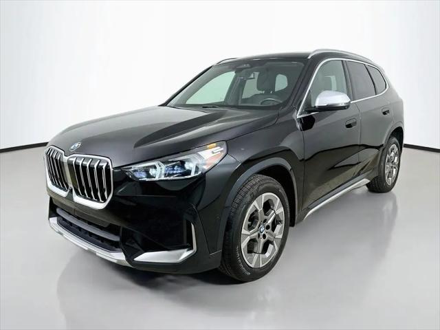 2023 BMW X1 xDrive28i for sale near Dublin, OH