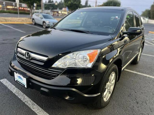 2009 Honda CR-V EX-L for sale in Beaverton, OR