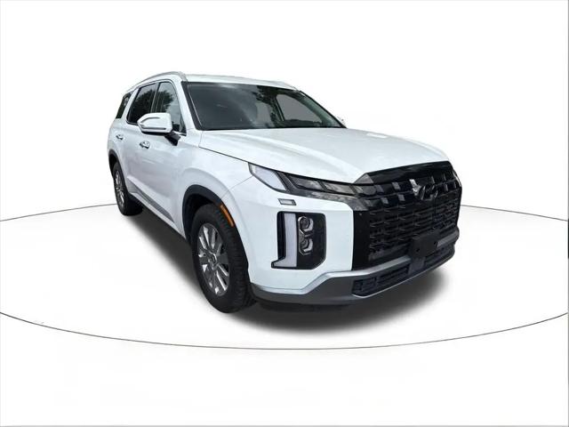 2024 Hyundai Palisade SEL for sale in Mobile, AL
