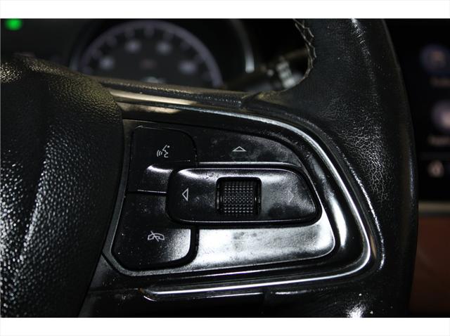 2021 Buick Encore GX FWD Essence