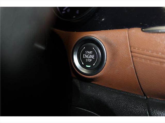 2021 Buick Encore GX FWD Essence